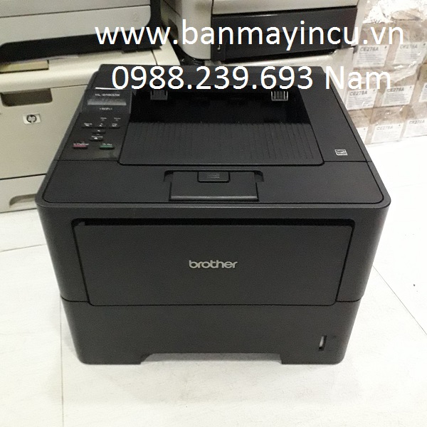 may-in-brother-6180dw