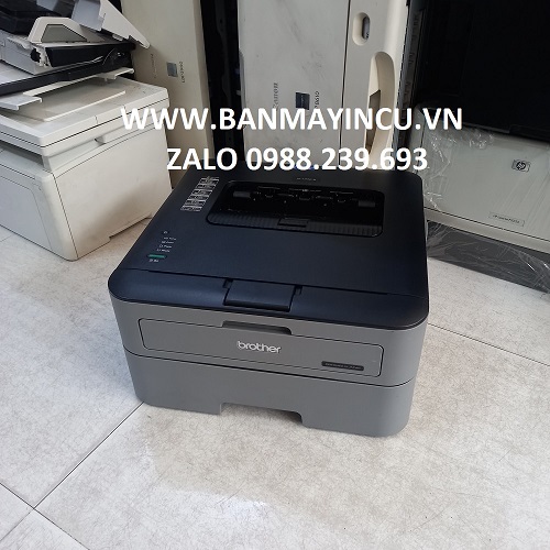may-in-brother-hl-2321d-cu