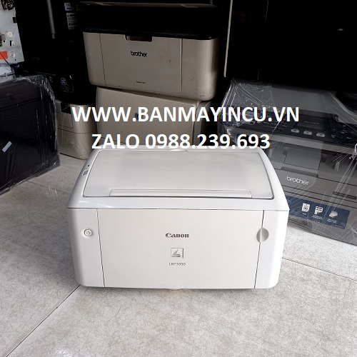 may-in-canon-3050-cu-gia-re