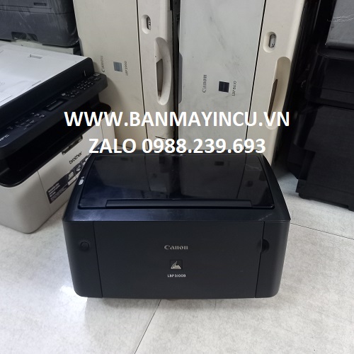 may-in-canon-3100-b-cu