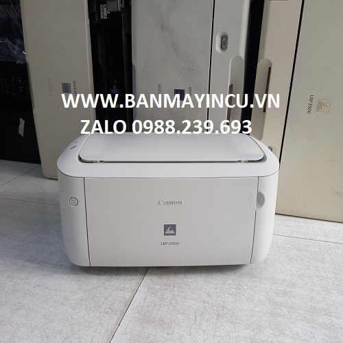 may-in-canon-6000-cu-gia-re