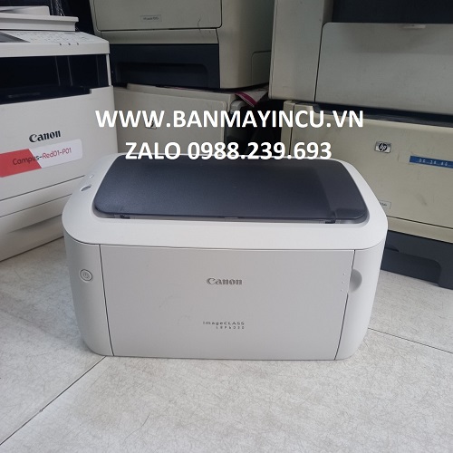 may-in-canon-6030-cu-gia-re