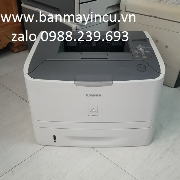 may-in-canon-6650dn-cu