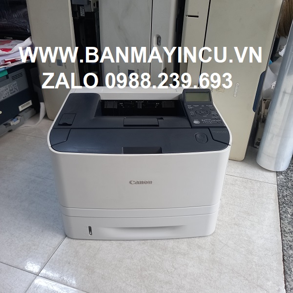 may-in-canon-6680-x-cu