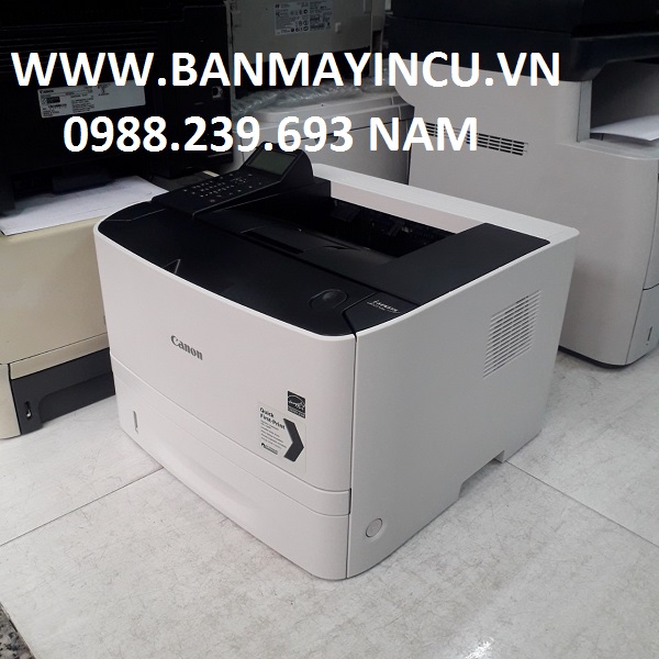 may-in-canon-lbp-251-dw-cu