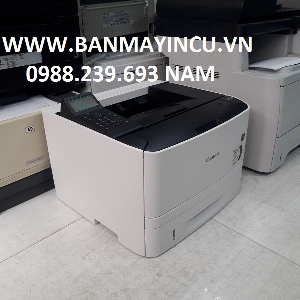 may-in-canon-lbp-251dw-cu