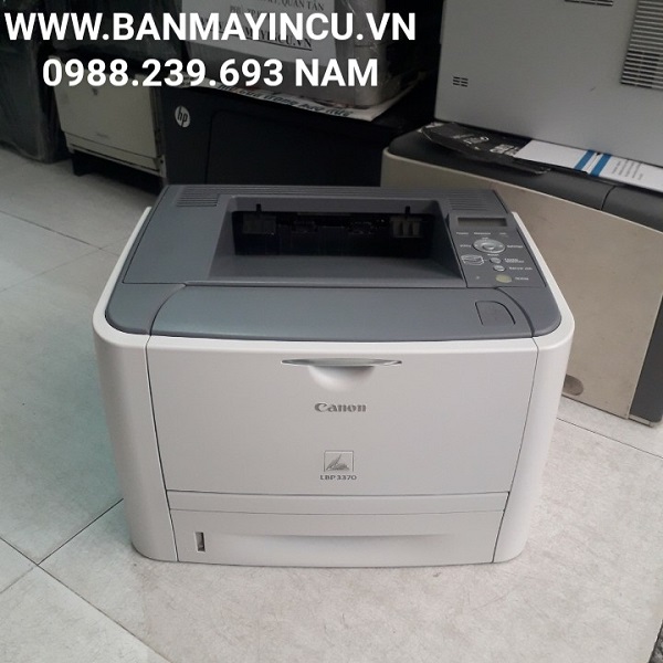 may-in-canon-lbp-3370