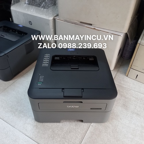 may-in-cu-brother-hl-2321d