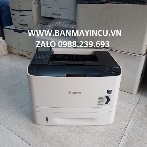 may-in-cu-canon-251-dw-gia-re