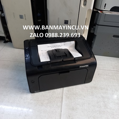may-in-cu-hp-1102-w