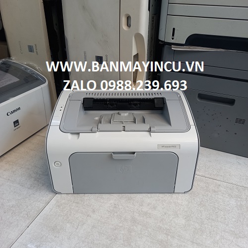 may-in-cu-hp-1102
