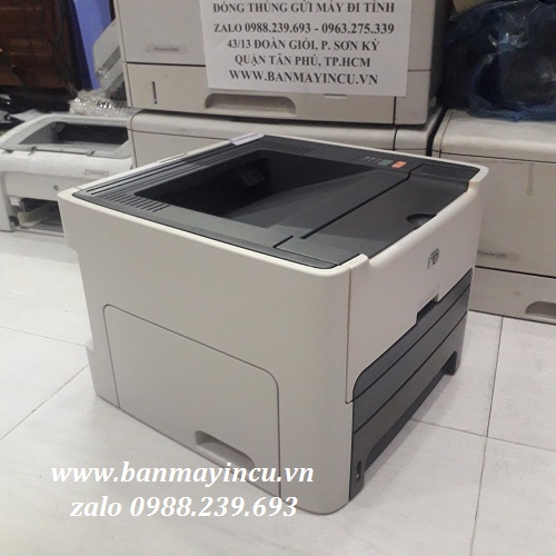 may-in-cu-hp-1320-gia-re