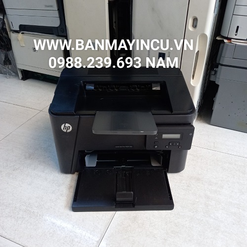 may-in-cu-hp-201-dw-gia-re