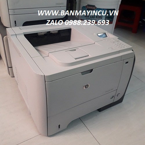may-in-cu-hp-3015