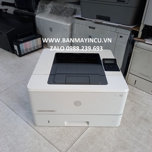 may-in-cu-hp-402-dn