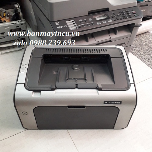 may-in-hp-1006-cu