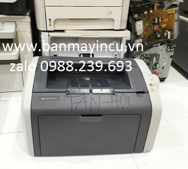 may-in-hp-1010-cu