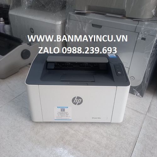 may-in-hp-107-w-cu