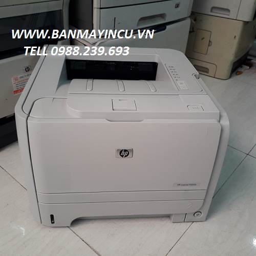 may-in-hp-2035-cu