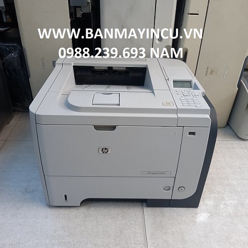 may-in-hp-3015