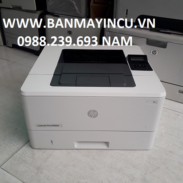 may-in-hp-402d