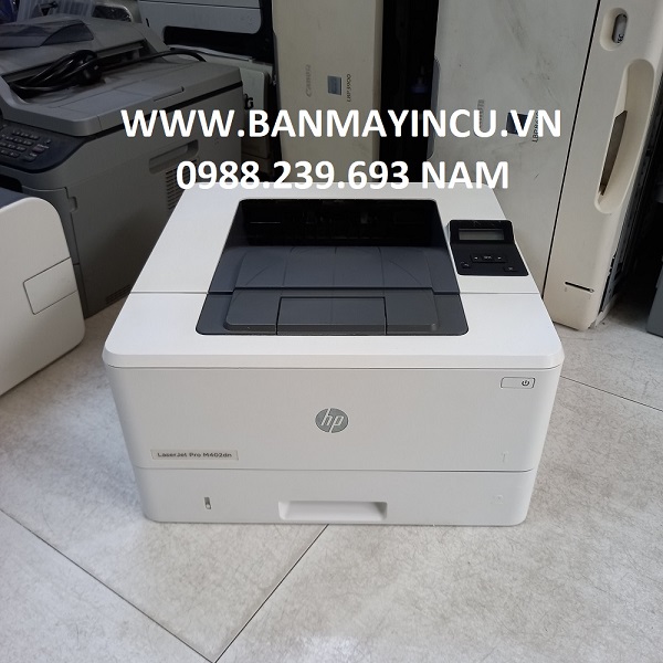 may-in-hp-402dn