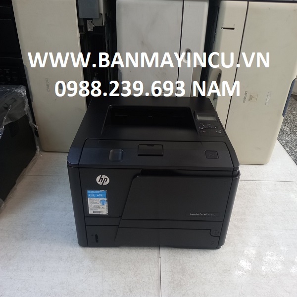 may-in-hp-laser-401-dn