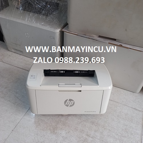 may-in-hp-m-15a-cu