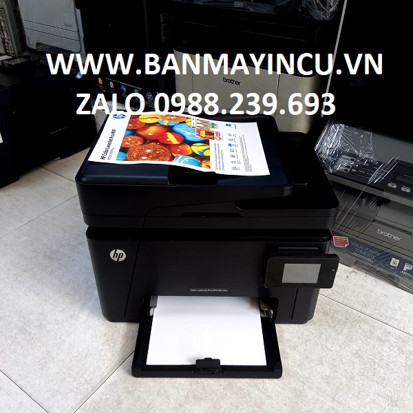 may-in-laser-mau-hp-177fw