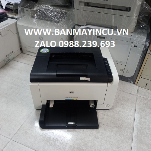 may-in-mau-cu-hp-cp1025