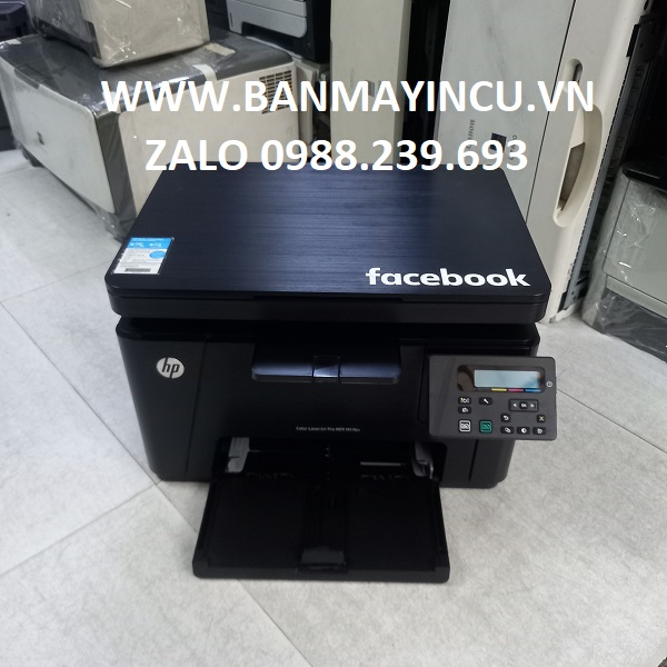 may-in-mau-hp-176n