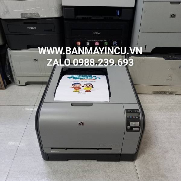may-in-mau-laser-hp-1515n