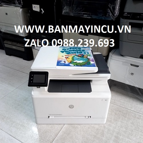 may-in-mau-laser-hp-281fdw