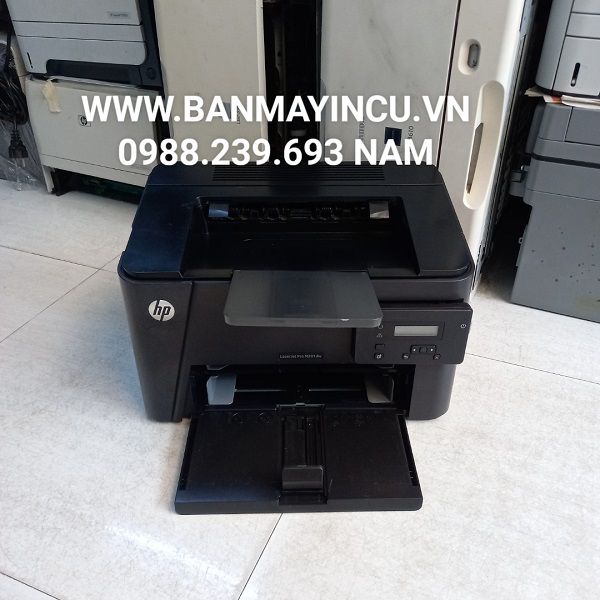 may-in-hp-201dw-cu