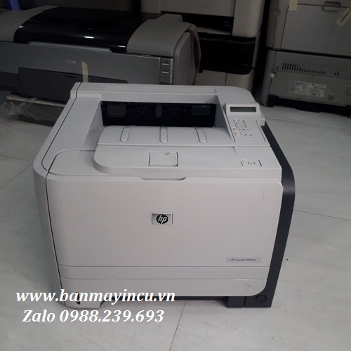 may-in-hp-2055d-cu