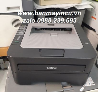 MÁY IN CŨ BROTHER HL 2240D