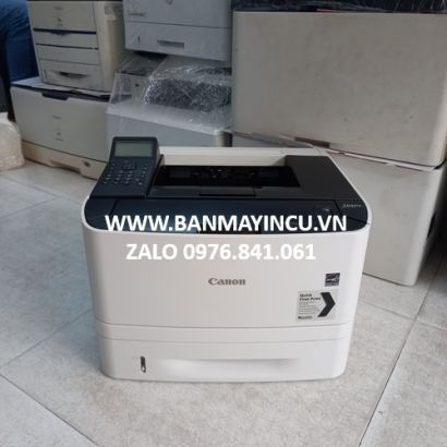 MÁY IN CANON LBP 251DW