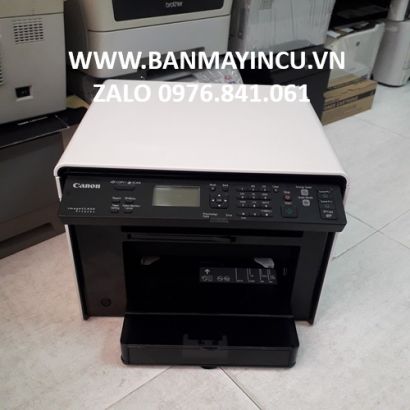 MÁY IN CANON MF4820D