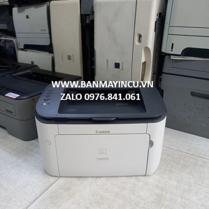 MÁY IN CANON LBP 6230DN