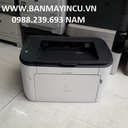 MÁY IN CANON LBP 6230DN