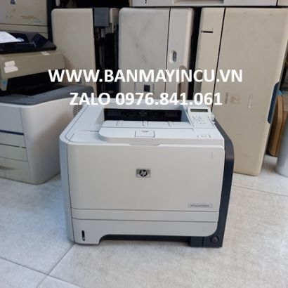 MÁY IN CŨ HP 2055D