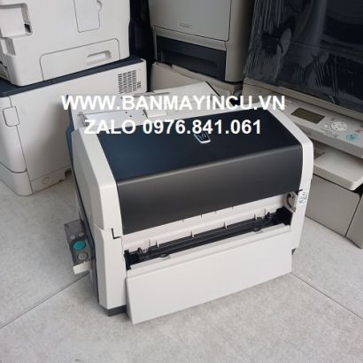 MÁY SCAN A3 FUJITSU FI 6670